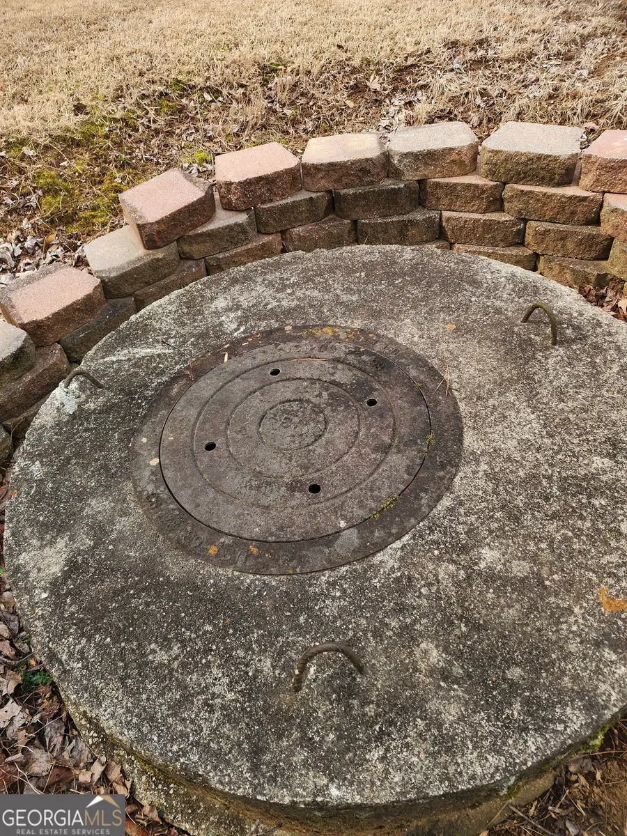 5624 Browns Mill Road, Lithonia, GA 30038 - Image #3