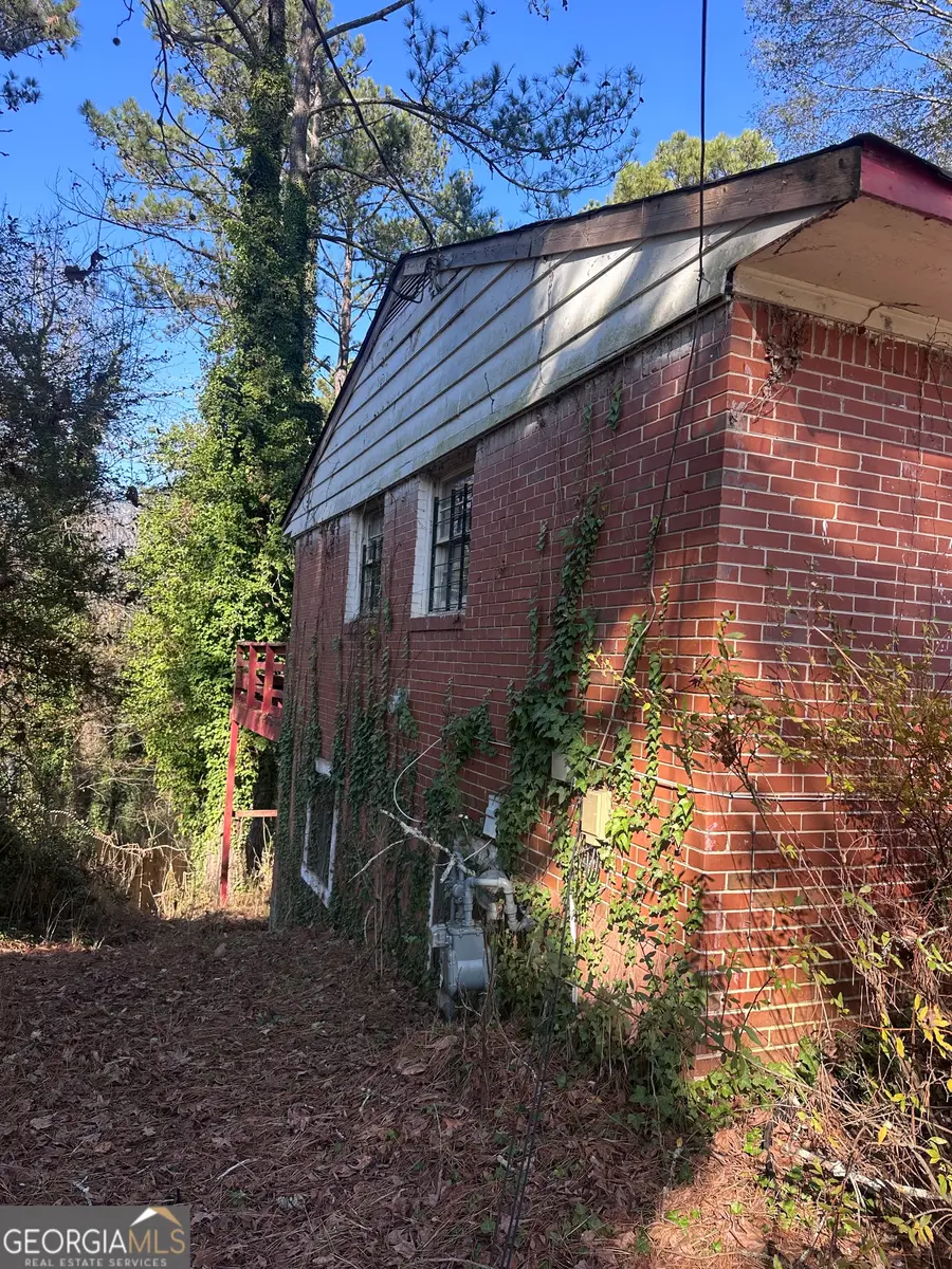 4245 Utoy Court Sw, Atlanta, GA 30331 - #2