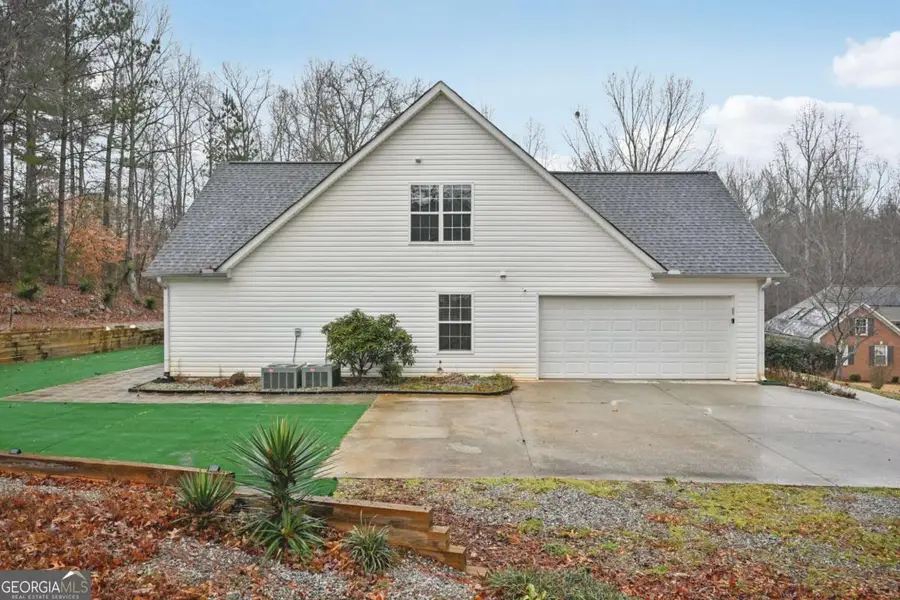 25 Castlehill Court, Covington, GA 30016 - Image #3