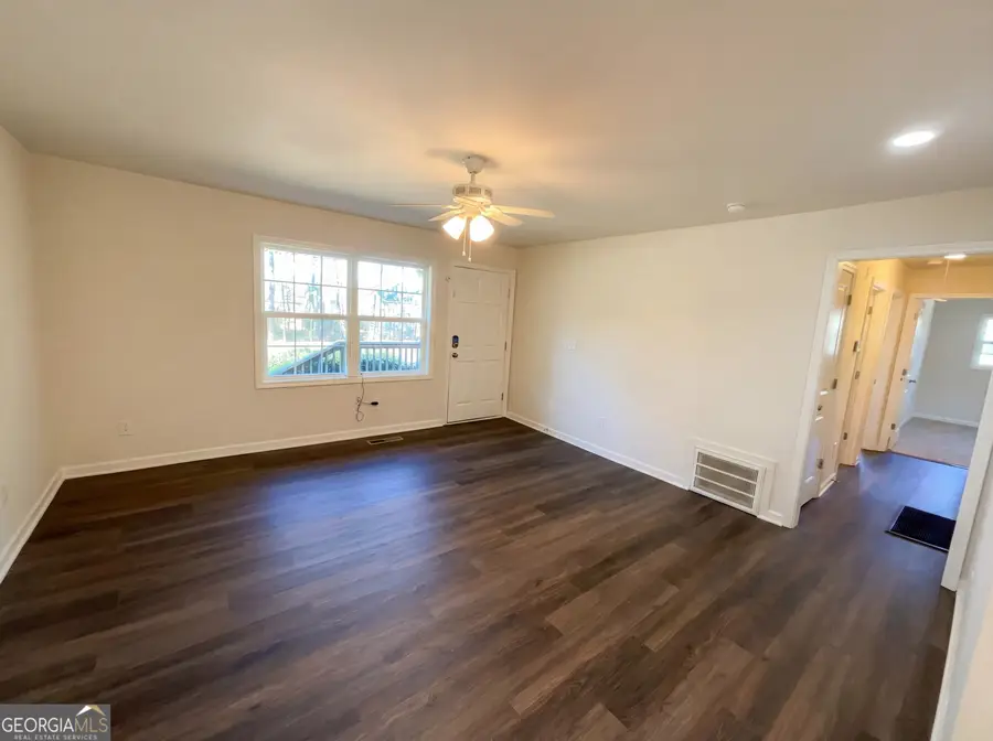 161 Grove Road, Locust Grove, GA 30248 - #3