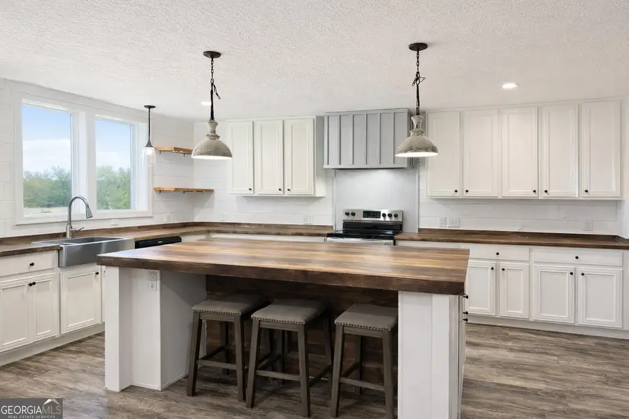 1900 Ga Highway 212 W, Monticello, GA 31064 - #3