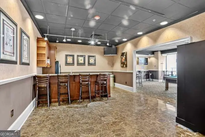 1280 W Peachtree Street Nw #3014, Atlanta, GA 30309 - #2