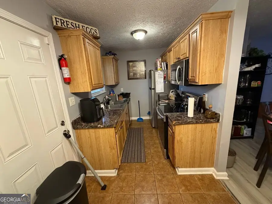 1137 Reed Place, Monroe, GA 30655 - #3