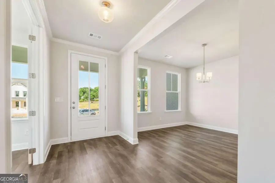 6955 Melody Ridge Road, Buford, GA 30519 - #3