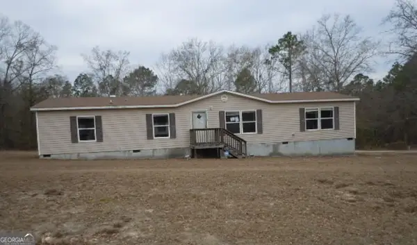 954 Stoney Ridge Drive, East Dublin, GA 31027