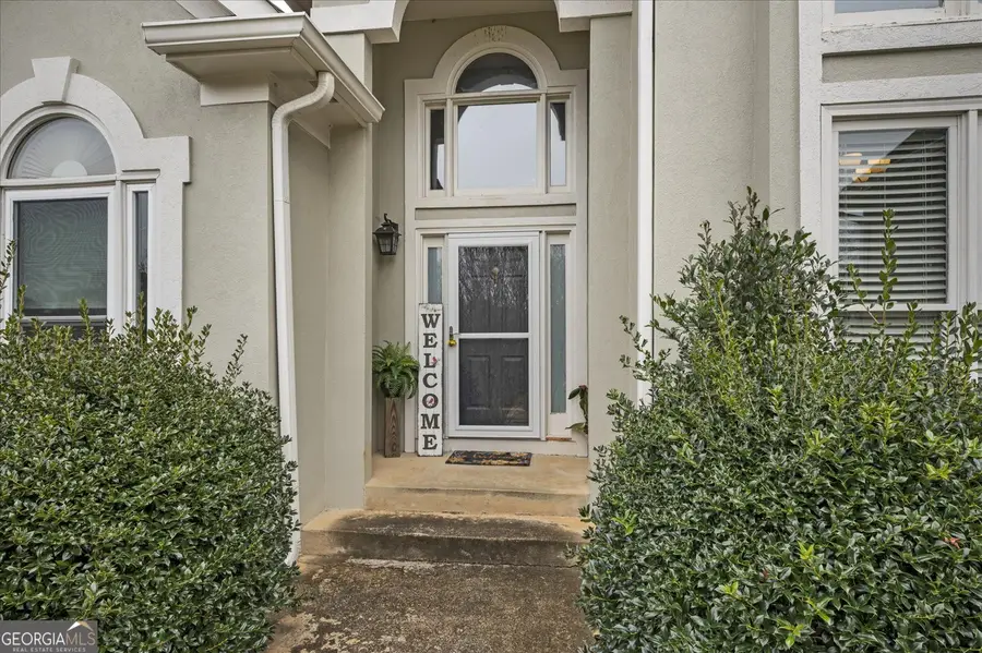 4970 Hyde Court, Cumming, GA 30040 - #2