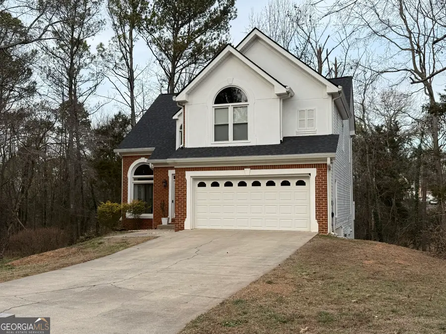 19 Wexford Circle Nw, Cartersville, GA 30121 - Image #2