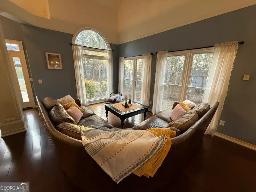 19 Wexford Circle Nw, Cartersville, GA 30121 - Image #3