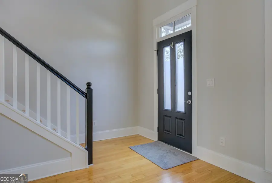 4153 Raphael Street, Covington, GA 30014 - Image #3