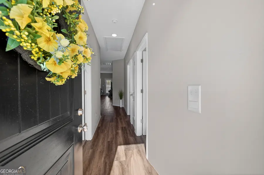 329 Bordeaux Drive, Thomson, GA 30824 - Image #3