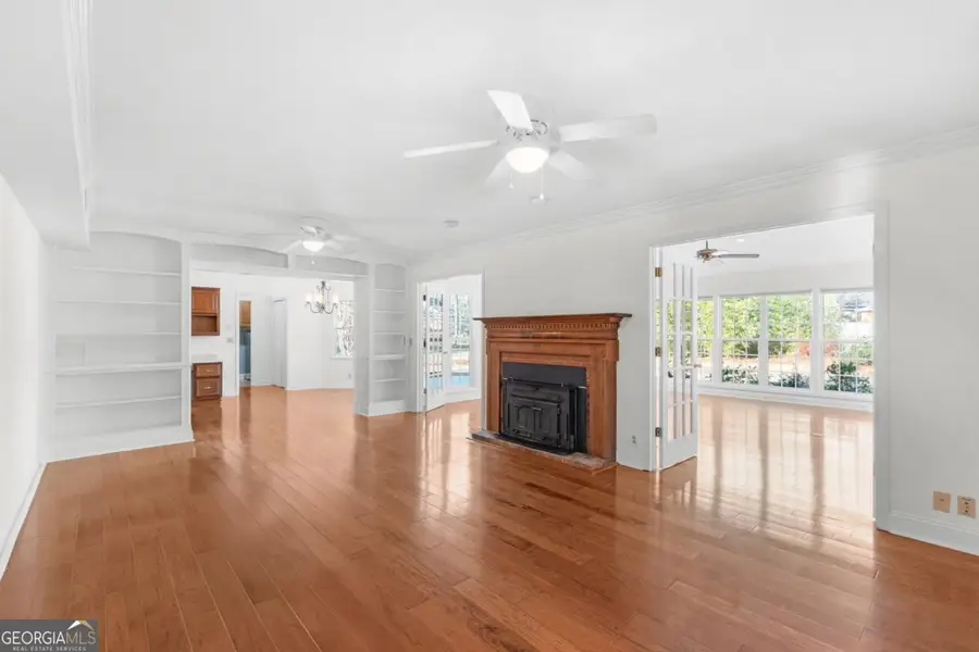 119 Peachtree Run, Statesboro, GA 30461 - Image #2