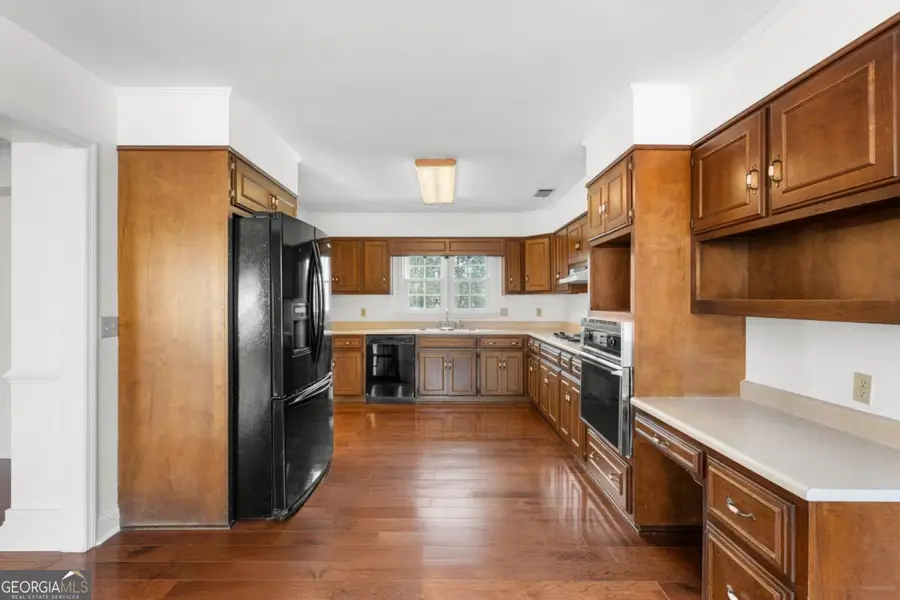 119 Peachtree Run, Statesboro, GA 30461 - Image #3