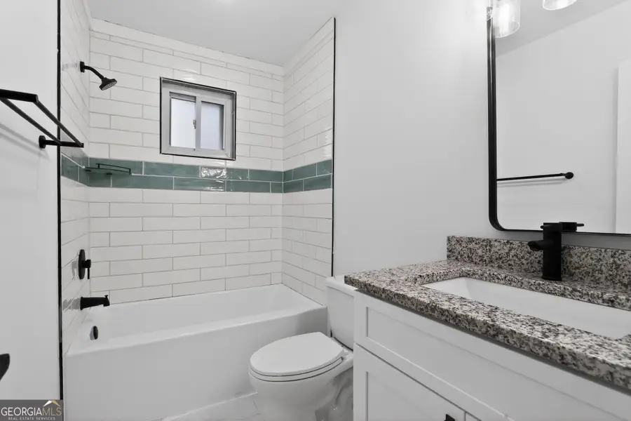 4039 Delray Court, Martinez, GA 30907 - Image #3