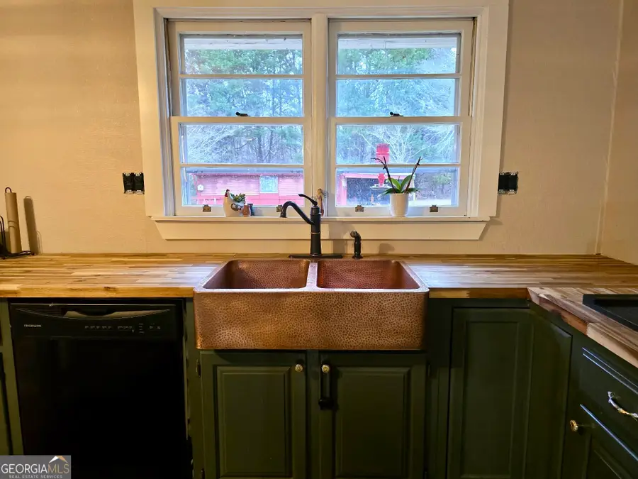 1584 Lexington Carlton Road, Carlton, GA 30627 - #3