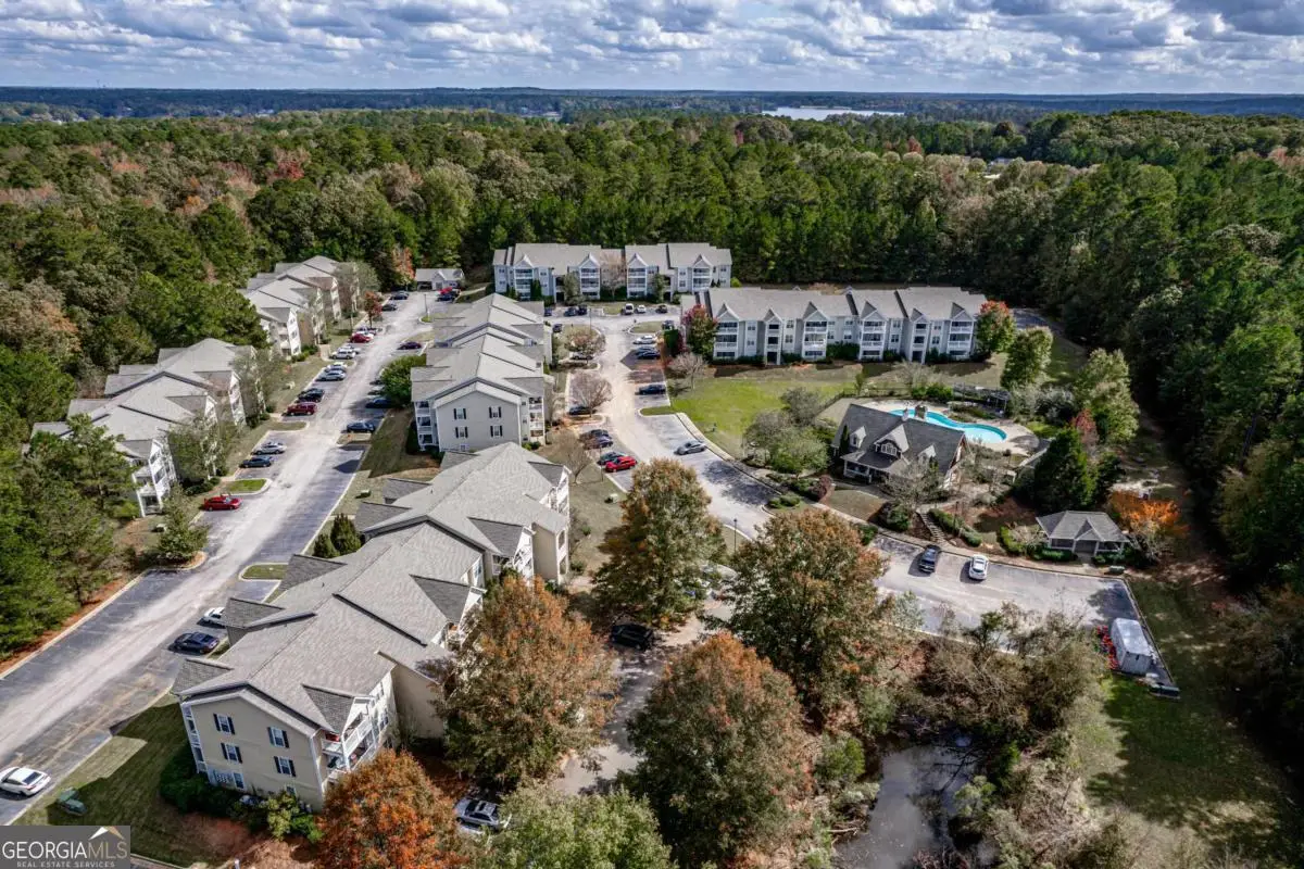 107 Oak Grove Lane #2307, Eatonton, GA 31024 - #1