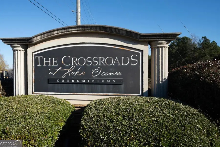 107 Oak Grove Lane #2307, Eatonton, GA 31024 - #2