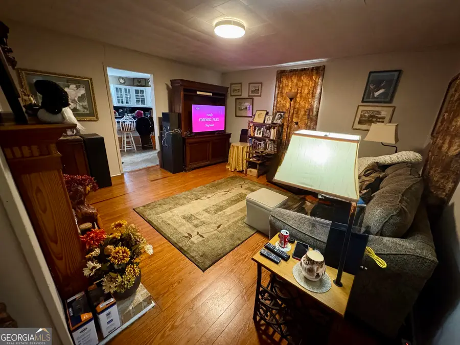 2408 37th Street, Valley, AL 36854 - Image #3