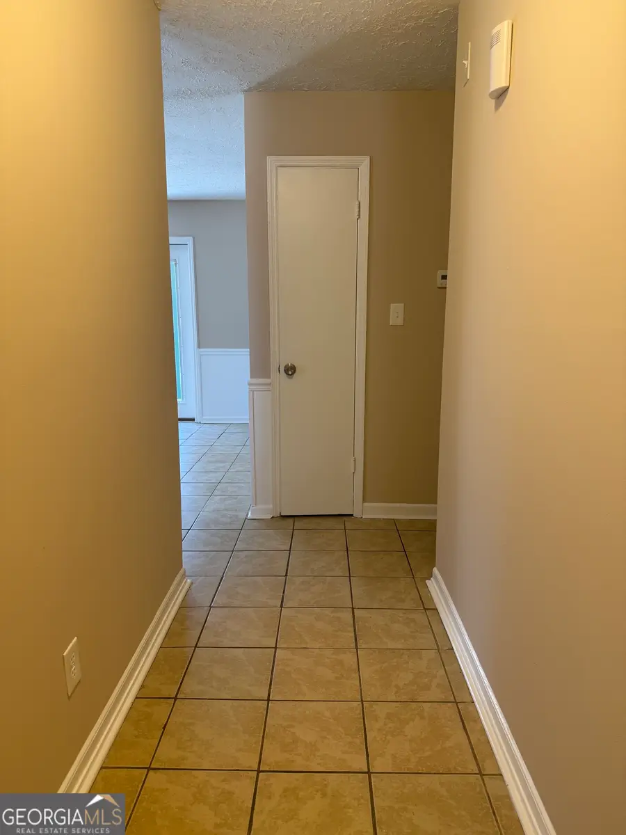 3859 Fairington Drive, Hephzibah, GA 30815 - Image #2