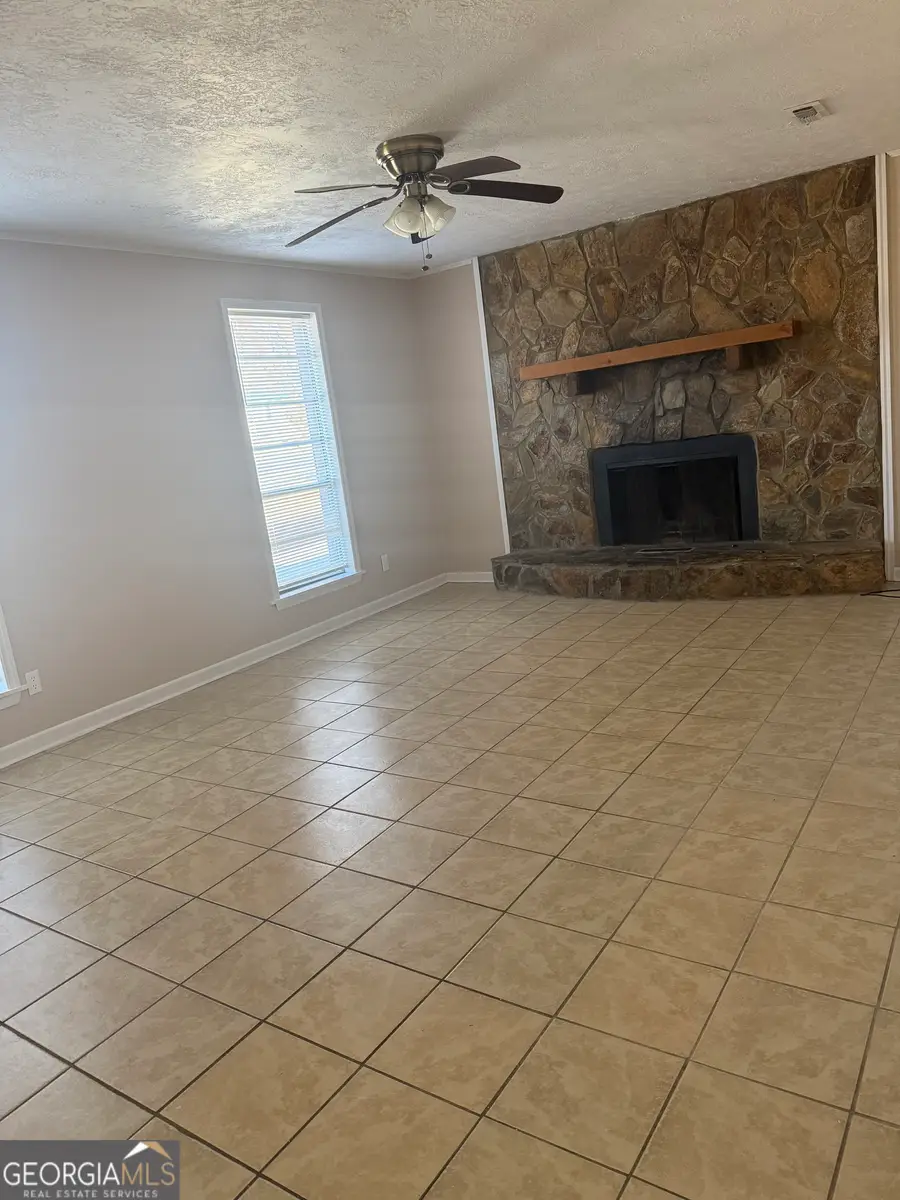 3859 Fairington Drive, Hephzibah, GA 30815 - Image #3