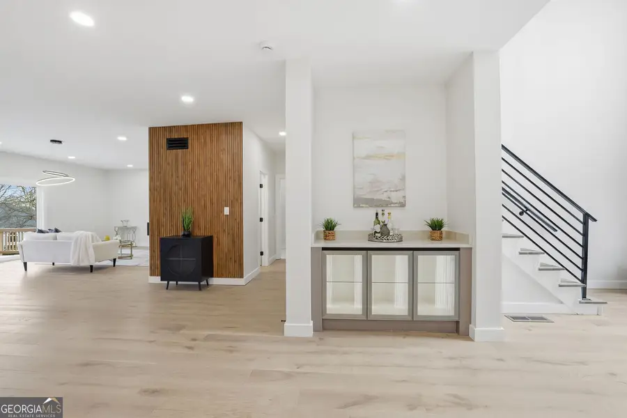 11935 Wildwood Springs Drive, Roswell, GA 30075 - #3