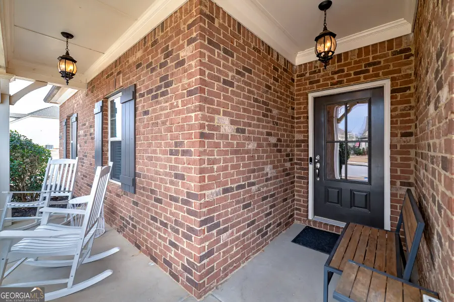 4366 Clubside Drive, Gainesville, GA 30504 - #2