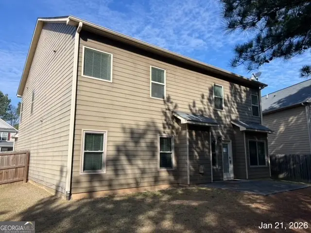 4251 Haywater Cove, Buford, GA 30519 - Image #2