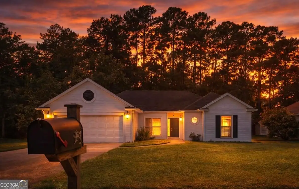 29 Bristlecone Drive, Savannah, GA 31419 - Image #1