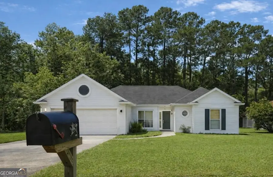 29 Bristlecone Drive, Savannah, GA 31419 - Image #2
