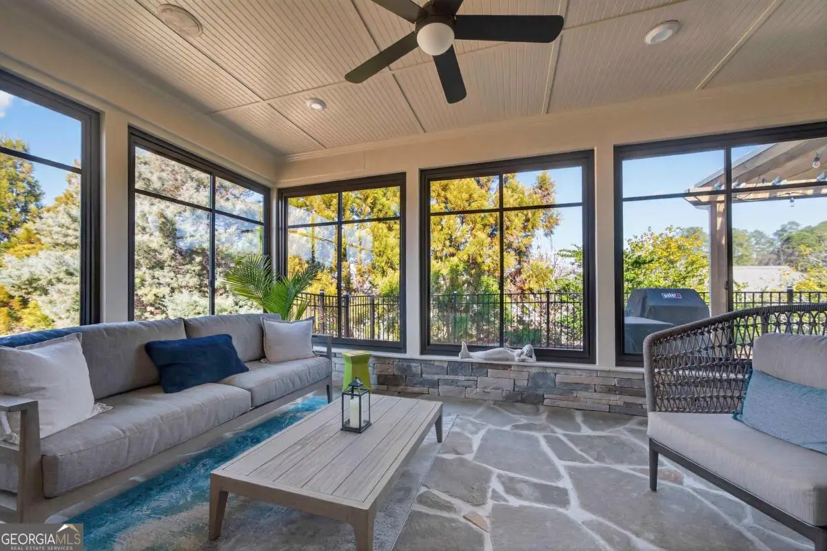 1040 Cottonwood Trc, Greensboro, GA 30642 - #1