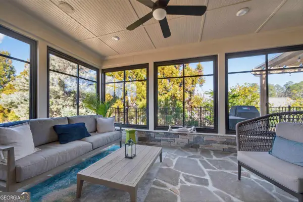 1040 Cottonwood Trc, Greensboro, GA 30642