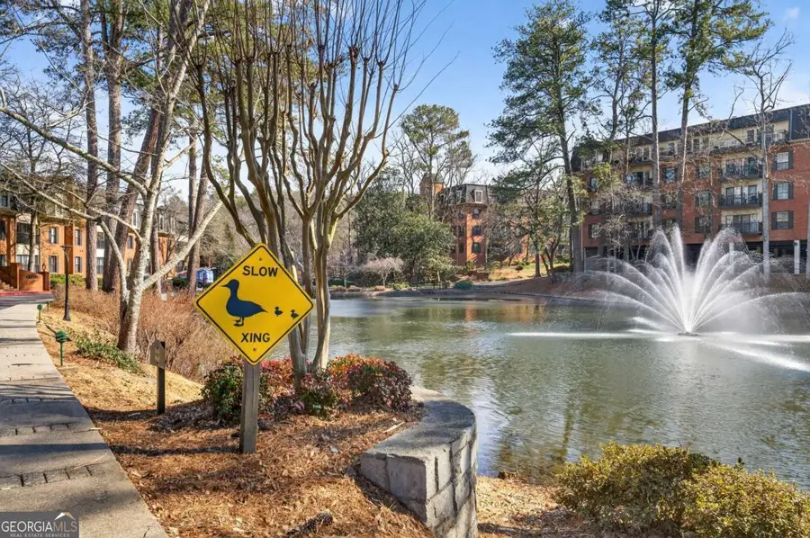 27405 Plantation Drive Ne, Atlanta, GA 30324 - Image #3