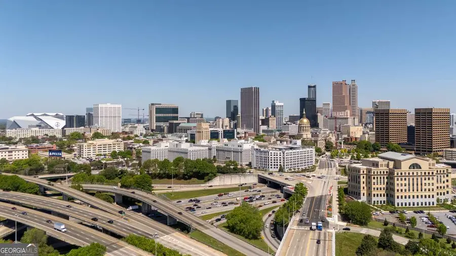 1320 Lakota Place, Atlanta, GA 30315 - Image #2