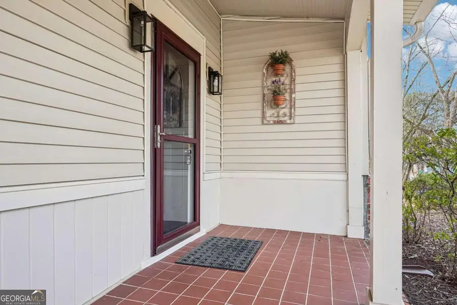 2226 Whites Mill Road, Decatur, GA 30032 - #2