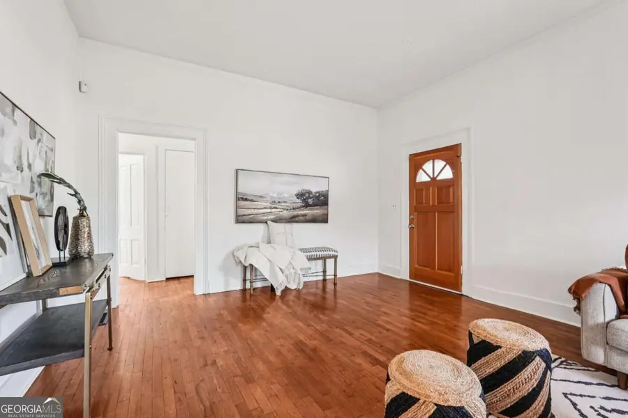 2226 Whites Mill Road, Decatur, GA 30032 - #3