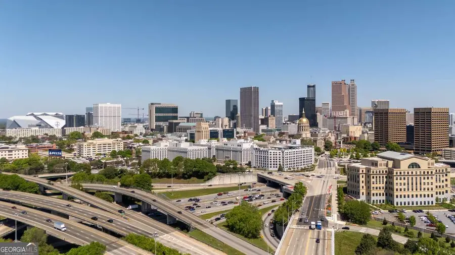 1322 Lakota Place, Atlanta, GA 30315 - Image #2