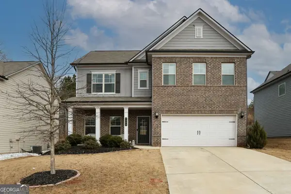 7000 Lancaster Crossing, Flowery Branch, GA 30542