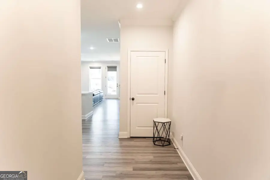 6260 Bracken Brown Drive, Alpharetta, GA 30004 - Image #2