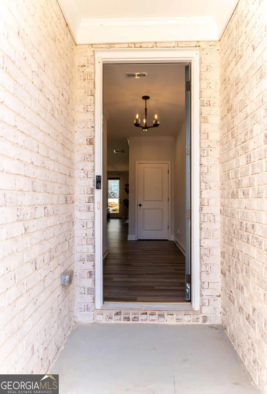 6260 Bracken Brown Drive, Alpharetta, GA 30004 - Image #3