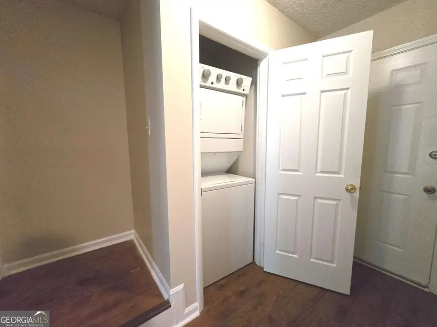 227 Quail Run, Roswell, GA 30076 - Image #3