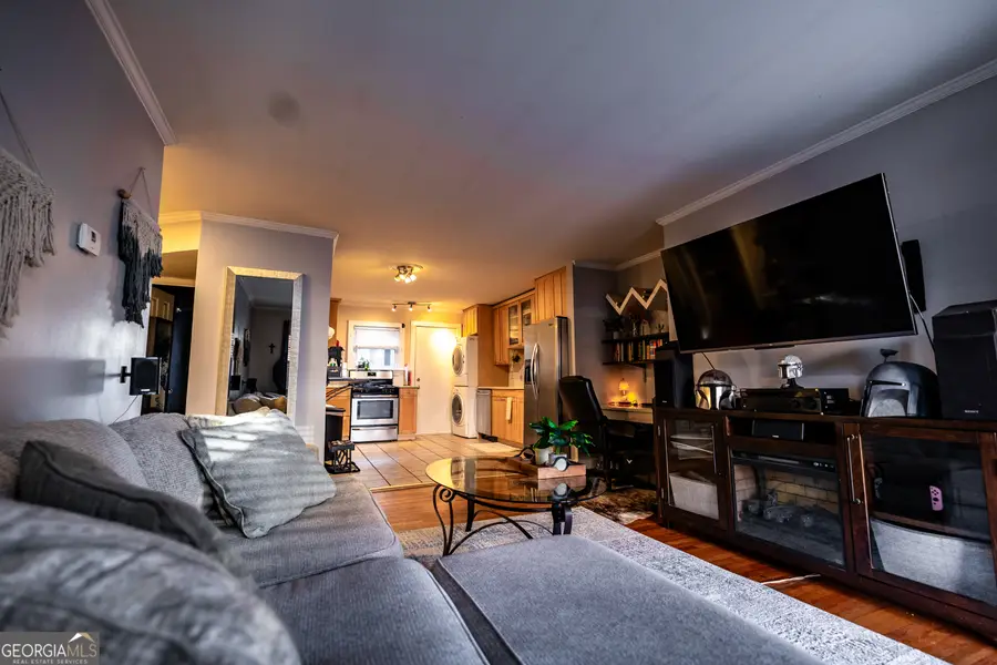 866 Briarcliff Road Ne #B1, Atlanta, GA 30306 - Image #3