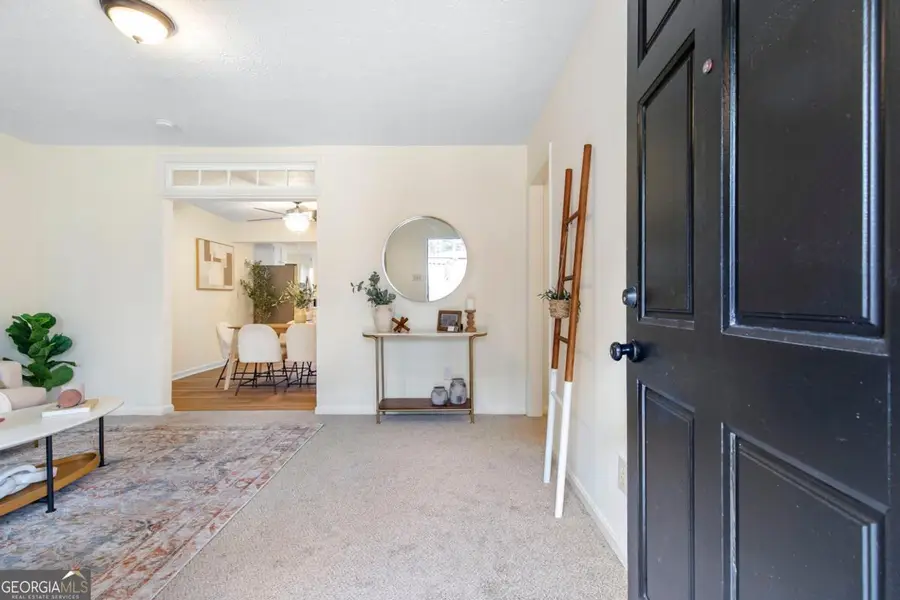 2844 Cardo Drive Nw, Atlanta, GA 30318 - Image #3