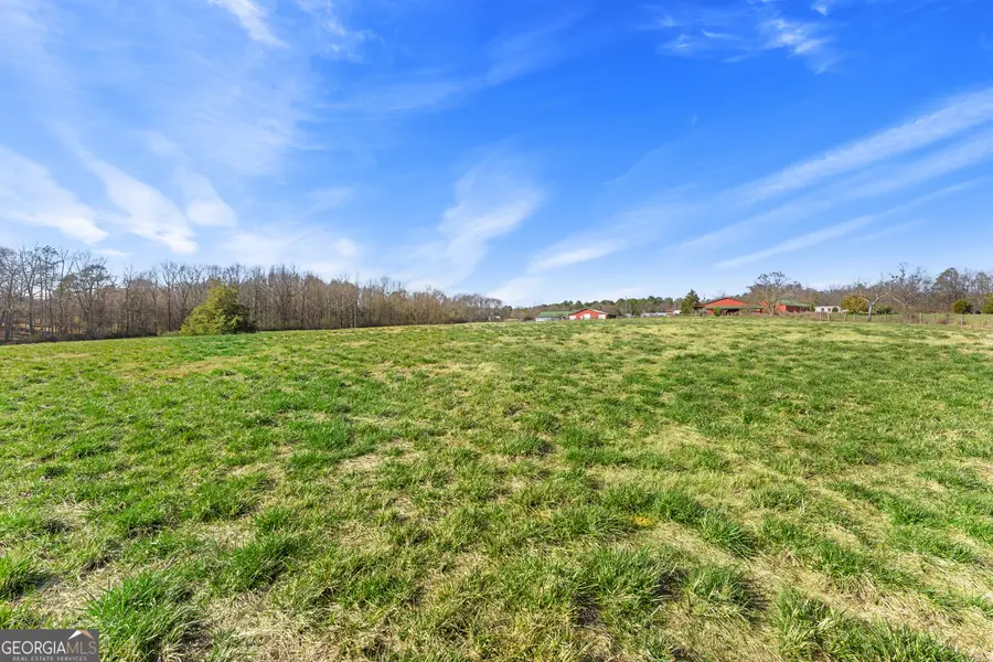 2 The Oaks Drive, Hartwell, GA 30643 - #3