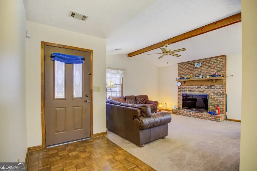 1576 Cherry Hill Court Sw, Conyers, GA 30094 - #3