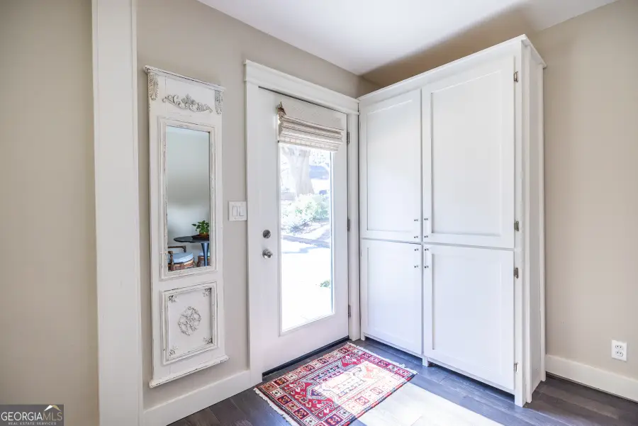 660 Scott Circle, Decatur, GA 30033 - #3