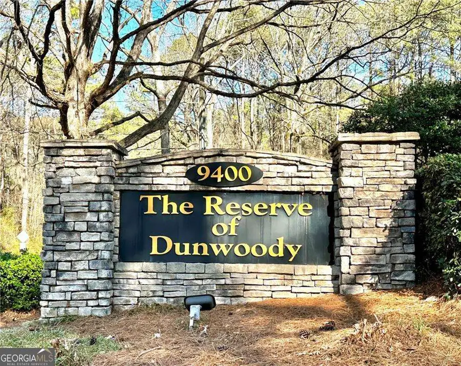 9400 Roberts Drive #2H, Atlanta, GA 30350 - Image #2