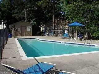 9400 Roberts Drive #2H, Atlanta, GA 30350 - Image #3