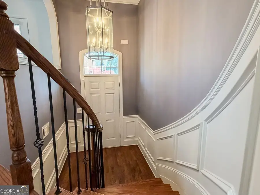 2203 Cumberland Parkway Se #503, Atlanta, GA 30339 - Image #3