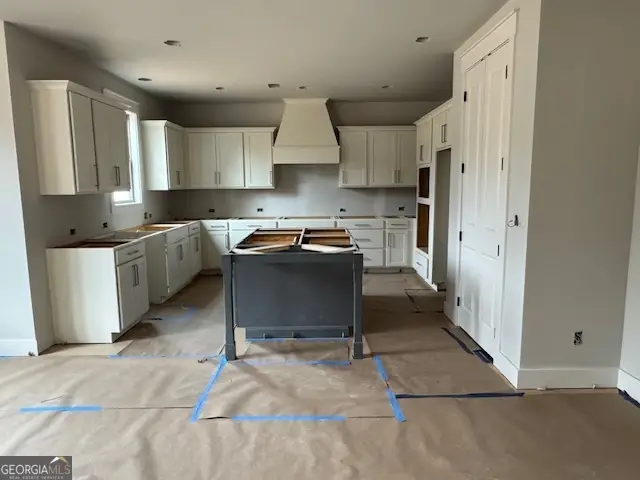 110 Wrights Trace #18, Fayetteville, GA 30215 - #2