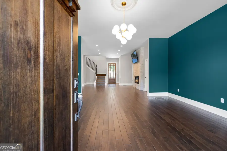 820 Camp Creek Road, Cornelia, GA 30531 - Image #3