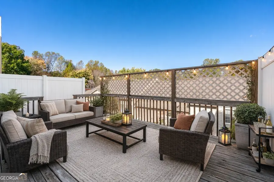 928 Pierce Ivy Court, Lawrenceville, GA 30043 - #2